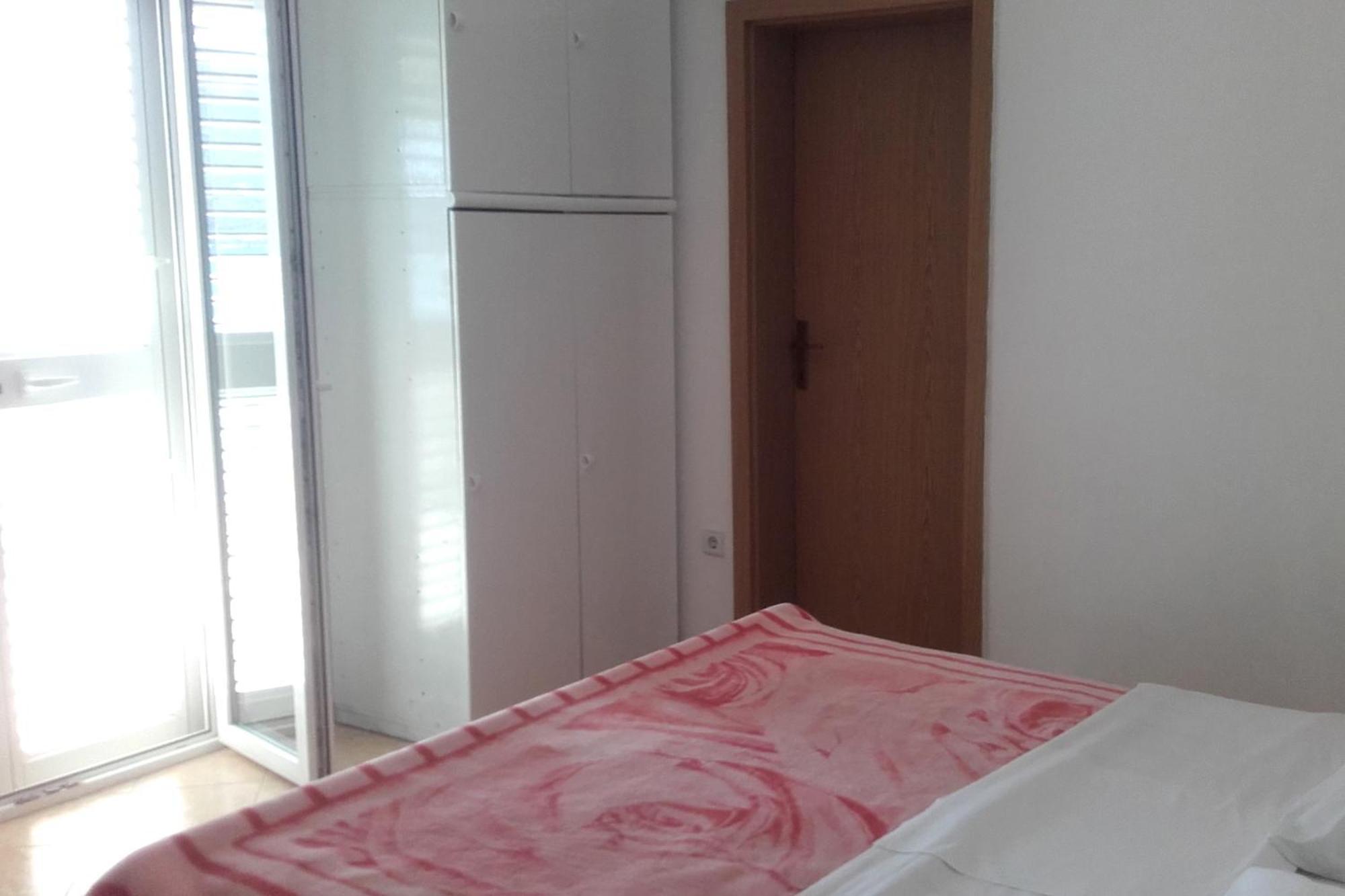 Apartments By The Sea Kabli, Peljesac - 10221 Brijesta Habitación foto